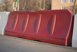 Блок дорожный 2000 Стандарт