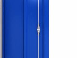 Шкаф ДВК ERGO 181 №11