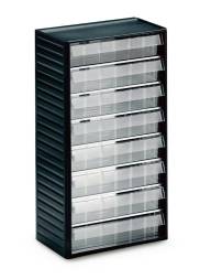 Кассетница Treston, 310x180x550 мм, 556-3