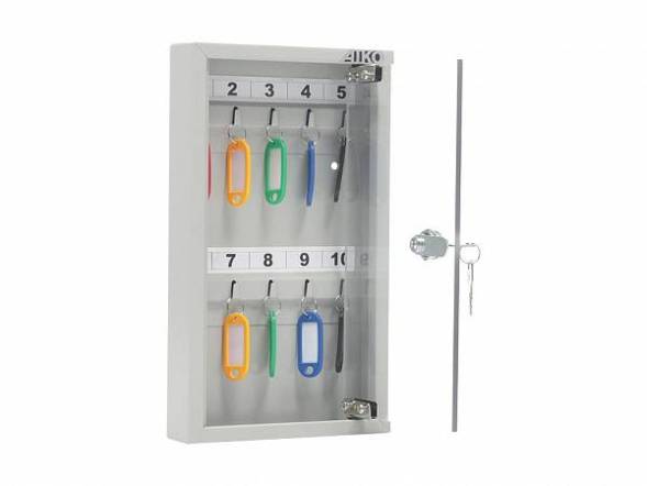 Ключница  KEY-10 G