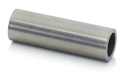 Адаптер для колесиков ZA20000