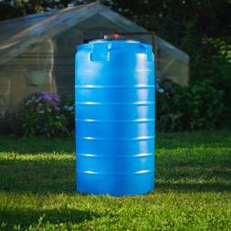 Емкость T 300 л