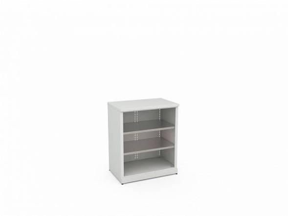 Шкаф для инструментов ДВК ERGO 1/2 XM 01
