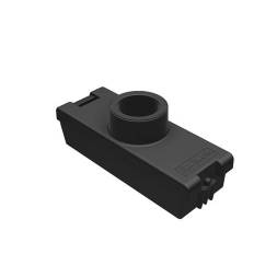 Держатель инструмента Capto C4