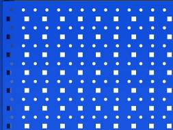 Система хранения ДВК SORTEX 1915-2 №1-1(двухсторонняя)