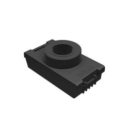 Держатель инструмента Capto C5