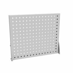 Экран на лоток-01/06