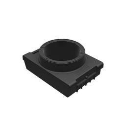 Держатель инструмента HSK-A100 / C100/ E100 / F100 / B125