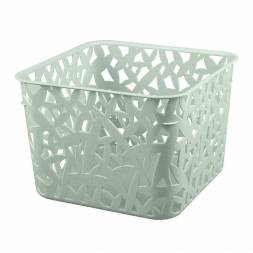Корзинка универсальная 205x205x145 мм XXL