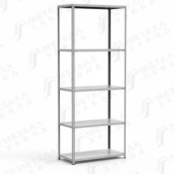 СТФЛ Стеллаж 1045-2.2