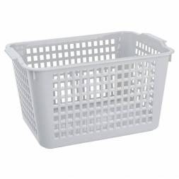 Корзинка универсальная 272x190x145 мм