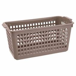 Корзинка универсальная 280x135x123 мм
