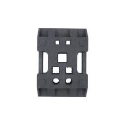 Подставка композитная, Универсальная, 16 кг