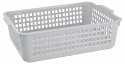 Корзинка универсальная 310x220x85 мм