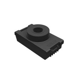 Держатель инструмента VDI 30