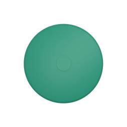 Крышка колодца Rostok