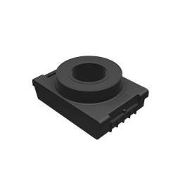 Держатель инструмента VDI 50