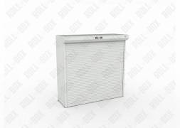 Роллетный шкаф ROLL-BOX SIMPLE 20.05.35.V1