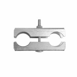 Соединитель секций ИСО Евро