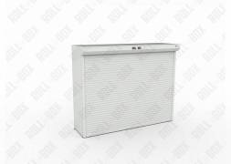 Роллетный шкаф ROLL-BOX SIMPLE 24.06.444.V1