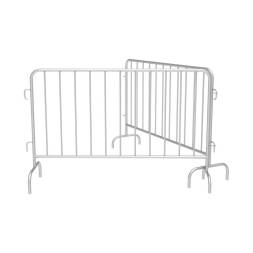 Фан-барьер 1000*1500