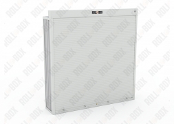 Роллетный шкаф ROLL-BOX SIMPLE Plus 24.05.22.V2-1